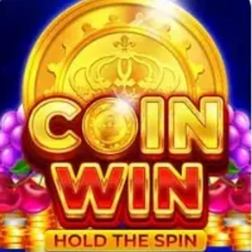 Coin Win
