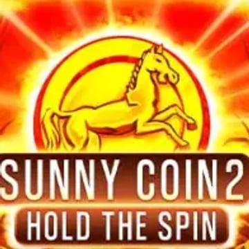 Sunny Coin