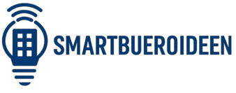 smartbueroideen
