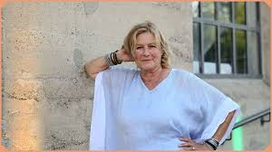 Suzanne-von-borsody-krankheit