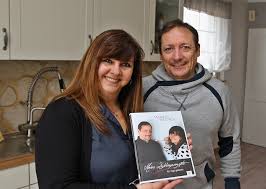 Ab-ins-Beet-Ingo-und-Marion