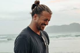 Nicole-Johag-und-Sebastian-getrennt