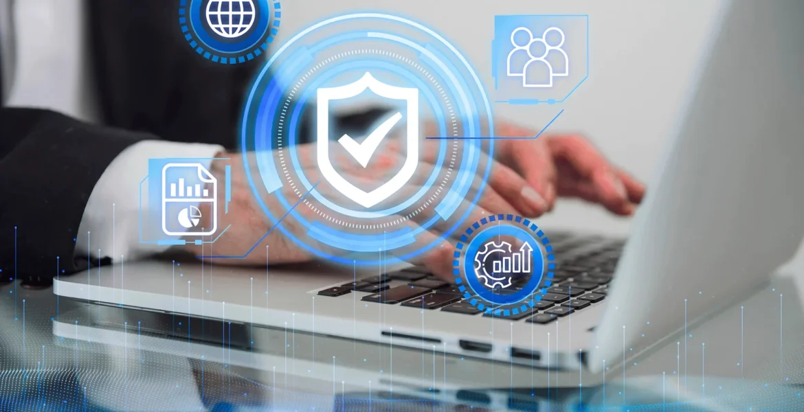 warning about hizgullmes