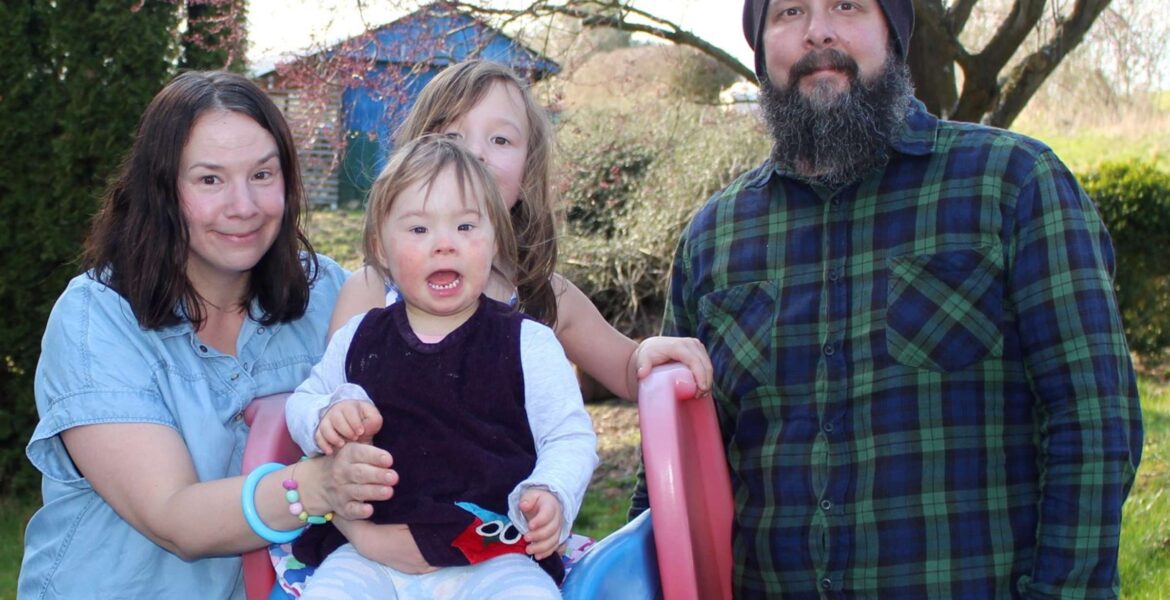 Ist-Simone-Dahlmann-verheiratet