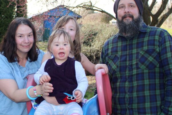 Ist-Simone-Dahlmann-verheiratet