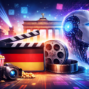 Deutsche Filme